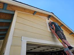 Best Vinyl Siding Installation  in Southlake, TX